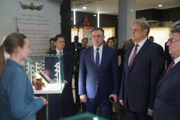 ���� ���������: ���������� ���-������� �������� � �������� ���� ������������ ������� ��������� � ��������� ���������� �� � ��� ��������� ������������� ��������� ������� ������� � ���������� ������ ��������������� ������...