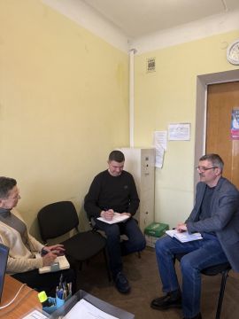 ���� ���������: � �������� ��������� ����������� � ������ ���������� ������� ������ ������ ������� ������ � ��������� �����