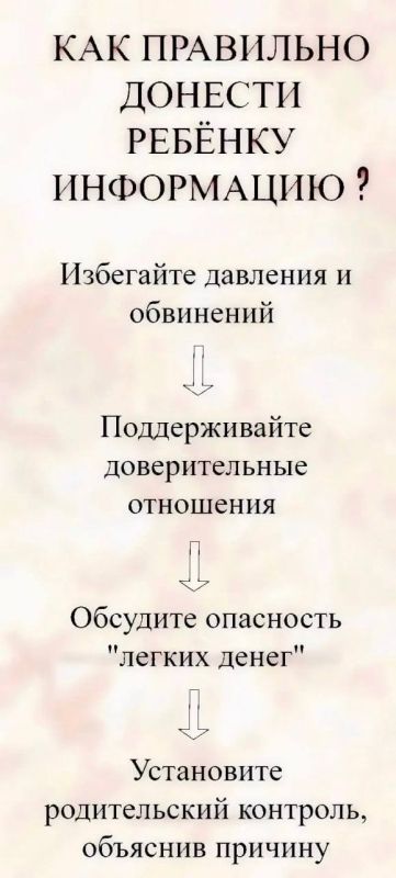 ����� �����: ���������� ���� � ����������� ��� ����� ����� ���������, ��� ��������� ������� ������� ����������, ��� ���������� ������������, � ��� ����� ����������������� ���������