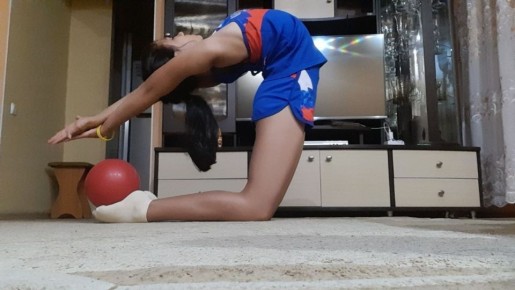 ���� ���������: � �������� ������� ����������� ������ ������ ������� ������� �������� �����