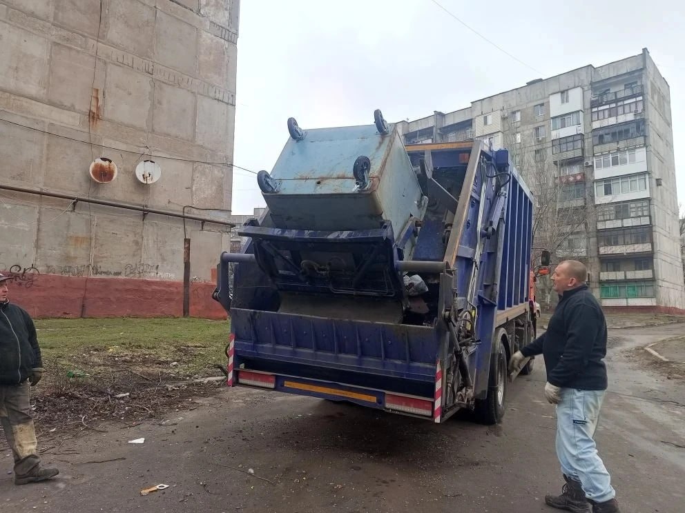 Роман Конев: ГОРЛОВСКИЙ ФИЛИАЛ ГОСУДАРСТВЕННОГО УНИТАРНОГО ПРЕДПРИЯТИЯ ДОНЕЦКОЙ НАРОДНОЙ РЕСПУБЛИКИ «ДОНСНАБКОМПЛЕКТ» Роман Конев: ГОРЛОВСКИЙ ФИЛИАЛ ГОСУДАРСТВЕННОГО УНИТАРНОГО ПРЕДПРИЯТИЯ ДОНЕЦКОЙ НАРОДНОЙ РЕСПУБЛИКИ «ДОНСНАБКОМПЛЕКТ»