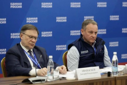 �� ������� ����� ��������� ��������: ����� ��� ���������������� ������������ � ������ ��������� �������� �������� ������� ���������� ���������� ������