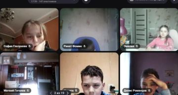 ���������� ��������� �������� ������ ������� ������