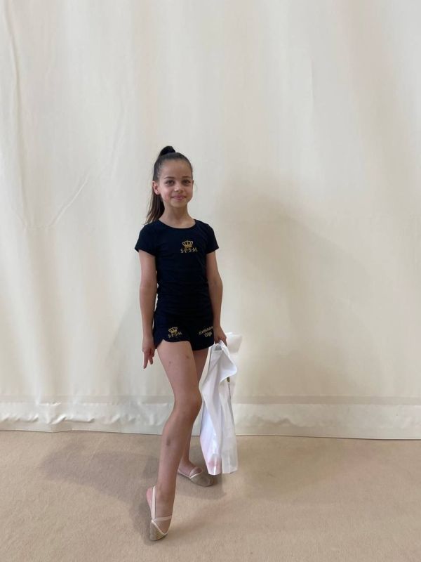 ���� ���������: � �������� ������� ����������� ������ ������ ������� ������� �������� �����