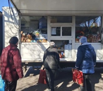 � 25 �� 27 ����� 2026 ���� ������������ �������� �������� � �������������� ������������� � ���������� ������� ��������� ������� ������, ��������, ���������, �� ���������� �. ��������, ����� �������������, ������������...