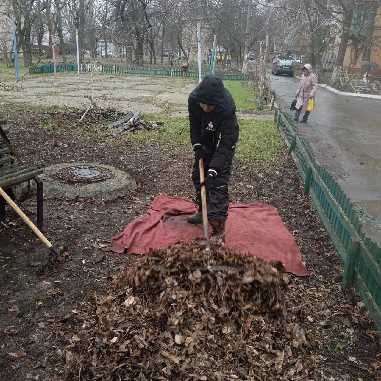 Роман Конев: МУНИЦИПАЛЬНОЕ УНИТАРНОЕ ПРЕДПРИЯТИЕ «УПРАВЛЯЮЩАЯ КОМПАНИЯ ГОРОДА ГОРЛОВКА» АДМИНИСТРАЦИИ ГОРОДСКОГО ОКРУГА ГОРЛОВКА и ГОРЛОВСКИЙ ФИЛИАЛ ЕДИНОГО РЕГИОНАЛЬНОГО ФОНДА ПО УПРАВЛЕНИЮ МНОГОКВАРТИРНЫМИ ДОМАМИ НА... Роман Конев: МУНИЦИПАЛЬНОЕ УНИТАРНОЕ ПРЕДПРИЯТИЕ «УПРАВЛЯЮЩАЯ КОМПАНИЯ ГОРОДА ГОРЛОВКА» АДМИНИСТРАЦИИ ГОРОДСКОГО ОКРУГА ГОРЛОВКА и ГОРЛОВСКИЙ ФИЛИАЛ ЕДИНОГО РЕГИОНАЛЬНОГО ФОНДА ПО УПРАВЛЕНИЮ МНОГОКВАРТИРНЫМИ ДОМАМИ НА...