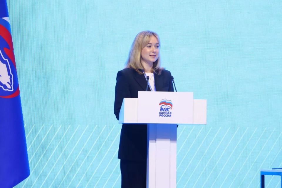 �� ������� �������� ������ ������ ������ ����� ���������!� ���������� ������ ������������ ����� �� �������������� ������������ � ���������� � ���������� �� ������-������������ ��������� ����� � �������� ������ ������