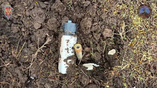 Денис Пушилин: Системой «Купол Донбасса» за неделю предотвращены 211 террористических атак со стороны противника