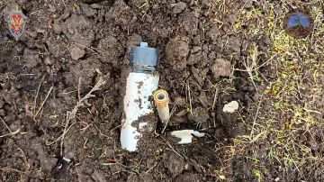 За неделю перехвачены 211 вражеских БПЛА