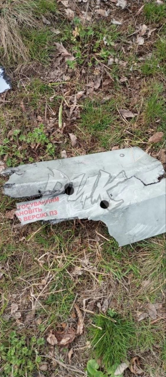 Иван Приходько: В результате атаки БПЛА ВФУ в Горловке повреждена школа Иван Приходько: В результате атаки БПЛА ВФУ в Горловке повреждена школа