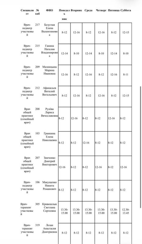 ���� ���������: ������ ������ ������������ ��� ��� ���������� �������� � 1 �. ��������, ��� ��� ���������� �������� � 2 �. ��������