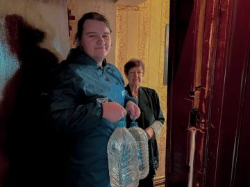 ���� � ��� �����. ��������� �������� �������� � ������ ����� �������� �� ������� � ���� ������� ��������� ���� ������������� � ������� �����