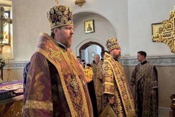 � �������� ���������� ����������� � ������������� ��������� ��������