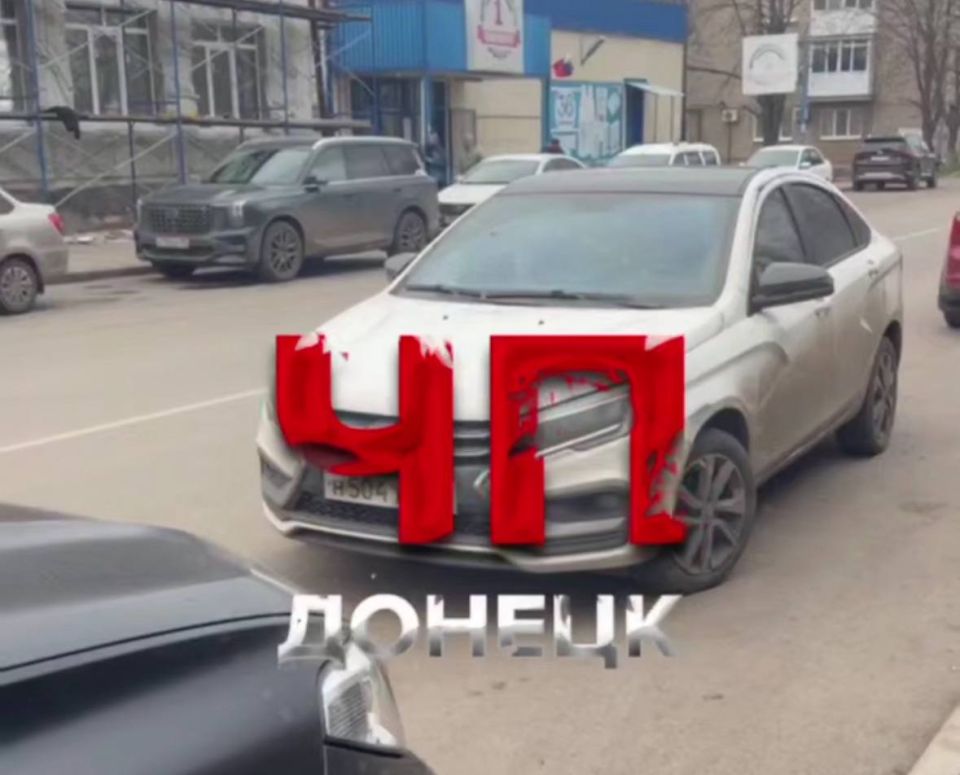 � �������� ����������� �� ������� ������ ��������� ���������