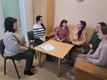 ���� ���������: ���������� ������� ����������� ������������� ���������� ������ �������� � �������� �����������