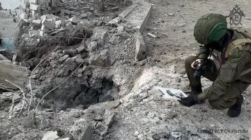 ������������� �� ������ ������������� ��������� ������������ ��� � ��������� ������� ��������� ���