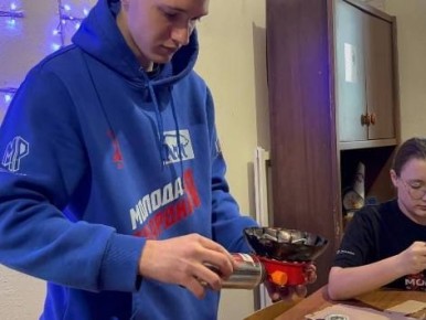 ��������� ���, ��� ����� �� ������ ����� ������