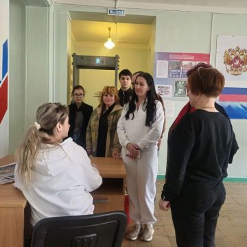 ���� ���������: � ����������-��������� ������ �������� ������ ������� ������� ������������� ������ � ��������