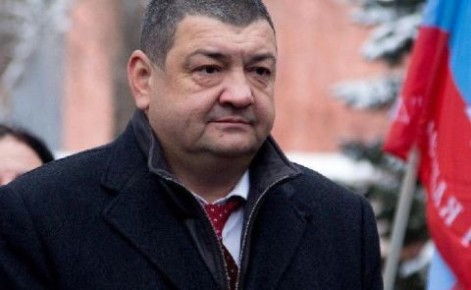 Иван Приходько: В результате бытового пожара в Центрально-Городском районе Головки полностью уничтожена хозпостройка, повреждено ограждение одного из домовладений