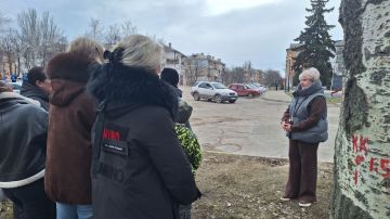 ���� ���������: ���������� ������� ����������� ������������� ���������� ������ �������� � �������� �����������