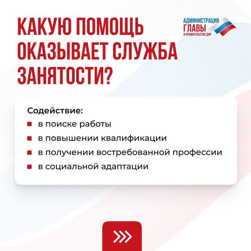 �������� ������ �������� ����� �������� � ��� ������ � ���������������