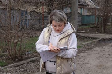 ���� ���������: � ����������-��������� ������ �������� �������� �������������� ������� � ����������� �������