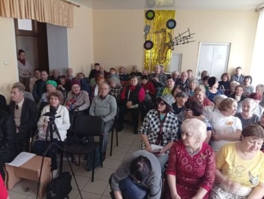 ���� ���������: � ����������-��������� ������ ������ �������� ������������ ���������� ������� ������ ������ �������� ���������