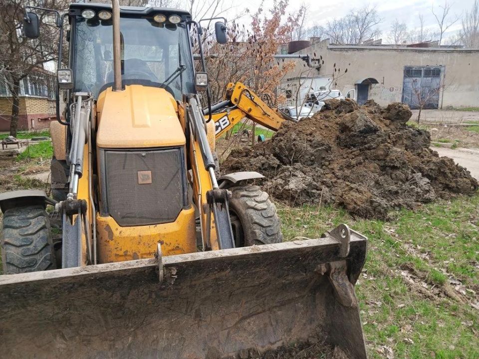 ��������-����������������� ����� �������� �������� ����������� �� ����� ������������� � ��������