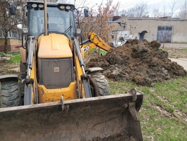 ��������-����������������� ����� �������� �������� ����������� �� ����� ������������� � ��������