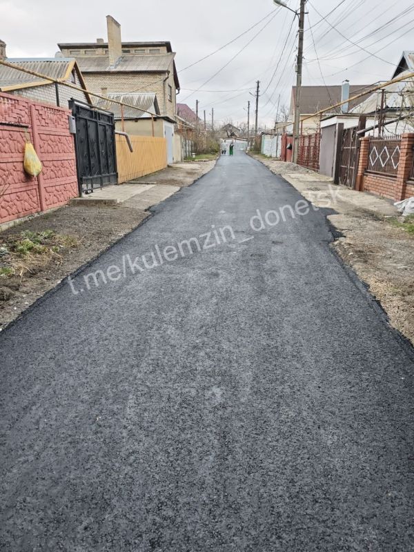 ������� ��������: ����� ���������� ����� ������� �������� ������ ��������������� ���������� ���� � �������� �������������� ��� ���������� ���, ������� ������������