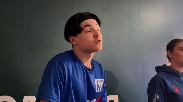 ������������ �������� ����������� ��� ���