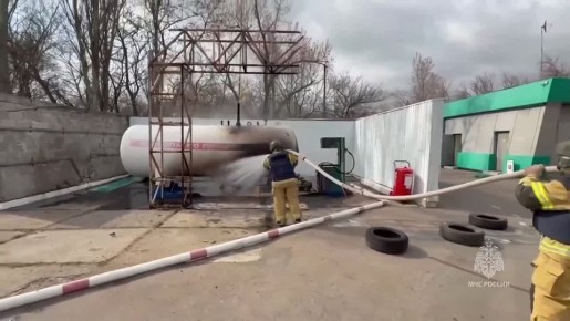 ���������� ��������� �������� �����, ��������� ��-�� ����� ������������