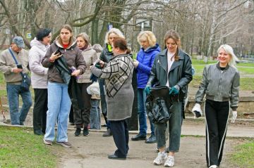 ���� ���������: � ����������� ������ �������� ������������ ������������ �� ��������������� ������������ ����������