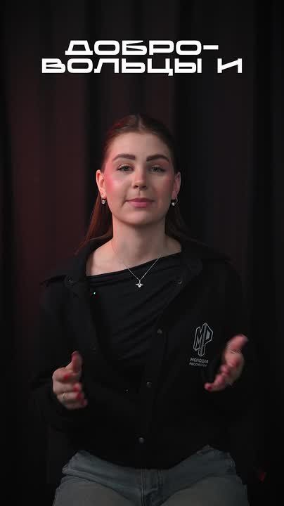 ���� ���������: �������� � ������������� ������ #��������