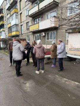 ���� ���������: � ����������� ��������������� ������ ������ �������� ������������ ������ � ������ ���������� ������� �������� �� ����