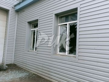 ���� ���������: ������� ����� ���� ��� �������� ���� �� ����������� ��������