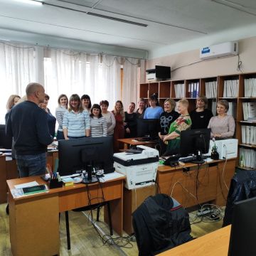 ������� � ��������� ��������� ��������