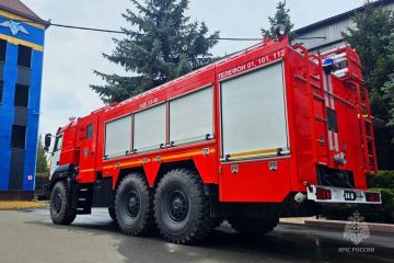 �������� ��� ������ �� ��� ������� ������������ ���������� � ������������� �������� ������