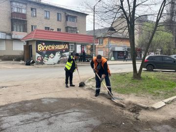 ��� �������� ��������� ��������� ��� ����������� ������ �� ���������� ��������� ����