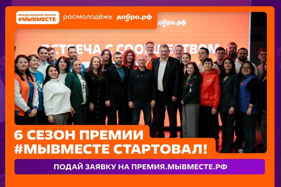 ��� ������ ������� �������? ��� ���� ������ �� ������