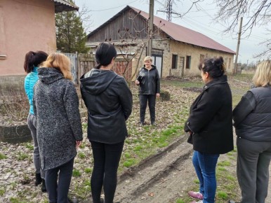 ���� ���������: � ����������� ��������������� ������ ������ �������� ���������� ������� � ����������