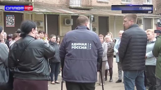 ��������������, �������� ������, ������� ������� �������: ������� ������� ������� ��������