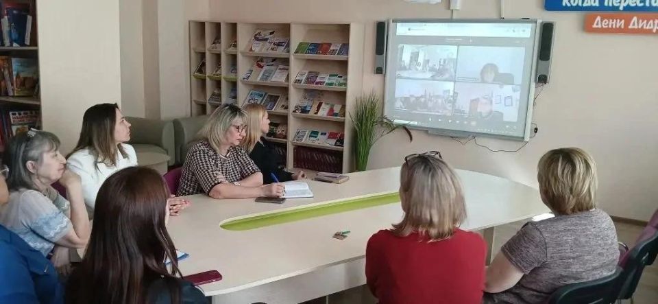 ����� �������� � �������� ������� ��������, ����������� ���������� �������� �������� � ����������