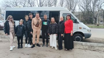 ���������� ����� ����� ������� ���������� � ����������� ��� �� ������� �������� ������