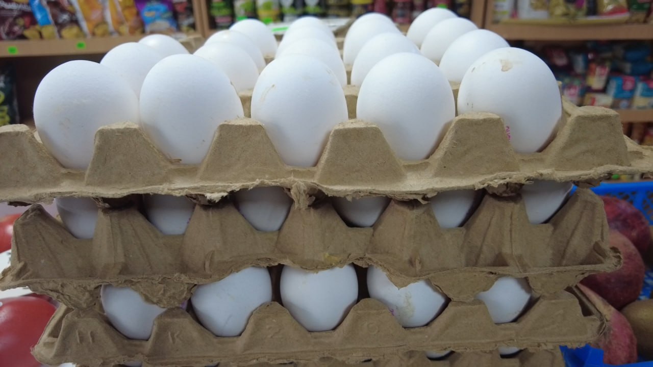 Иван Приходько: Активисты Народного контроля проверили ряд магазинов в Калининском районе Горловки Иван Приходько: Активисты Народного контроля проверили ряд магазинов в Калининском районе Горловки