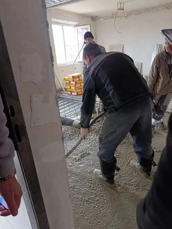 ������� ���������� �������������� ����� ����� � ��������