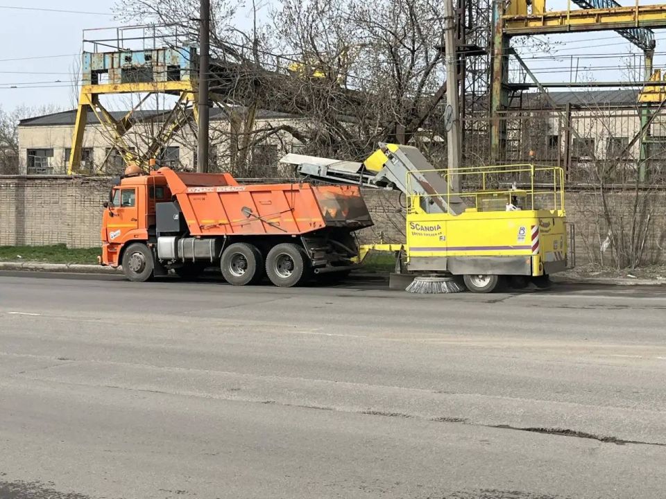 � ������� ��� ��������. ������������� ��������� ����������� �������� ��������� ��������� ��� ����������� ������ �� ���������� ��������� ����