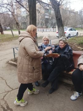 ����� �����: � ������ �������� ������ �� �������������� � ����������, ������������� ������ � ���������� ������� ������������� ����� ���������� ���������������� ������ �������� �������� ���������� ������� ����� ������ �...