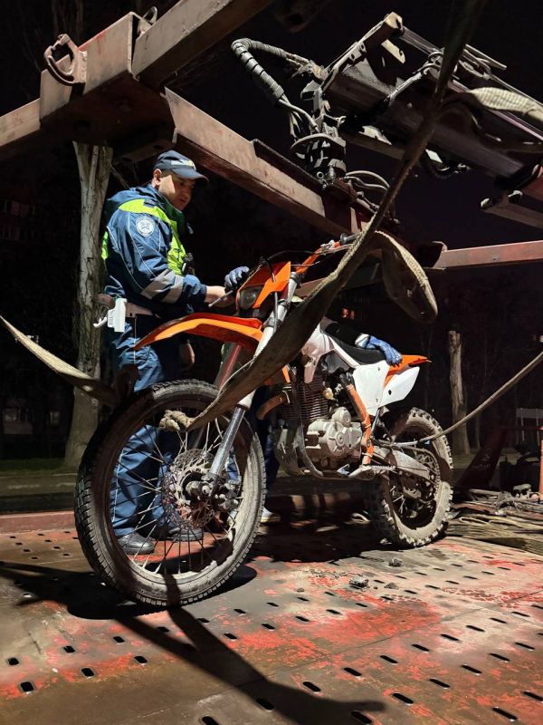 ���������� ���������������� ���������� ������������������� �� ���������� ���������