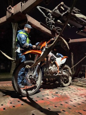 ���������� ���������������� ���������� ������������������� �� ���������� ���������